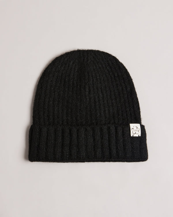 BRITNY - Ted Baker Hats